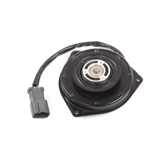 Fan Motor For Honda Accord Radiator Fan Motor for Honda Accord Factory